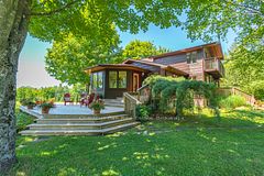 600380 Sideroad 50 N, Chatsworth, ON N0H 1C0