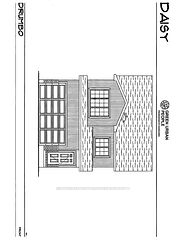 B2-3 Henry Street, Blandford-Blenheim, ON N0J 1G0