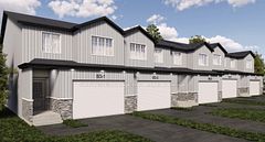B2-4 Henry Street, Blandford-Blenheim, ON N0J 1G0