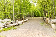 3191 Mountainview Road, Killaloe, Hagarty and Richards, ON K0J 2A0