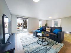 36 Main Street 8, Kawartha Lakes, ON K0M 1A0