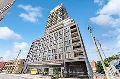 203 Catherine Street W 710, Ottawa Centre, ON K2P 1J5