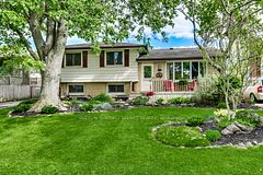 119 Metcalfe Crescent, London South, ON N6E 1H8