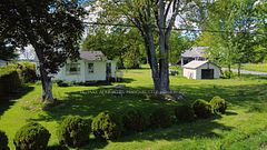 11481 Lakeshore Drive, South Dundas, ON K0E 1K0