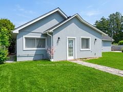 251R King Street E, Hamilton, ON L8G 1L9