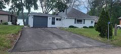 24 Cosy Cove Lane, Tweed, ON K0K 3J0