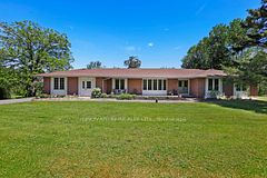 2320 Old Second Line Road, Kanata, ON K0A 1T0