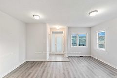 6868 Sparkling Lake Way, Greely - Metcalfe - Osgoode - Vernon and Area, ON K4P 1R7