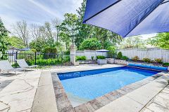 1521 Bridge Street, Wilmot, ON N0B 2E0