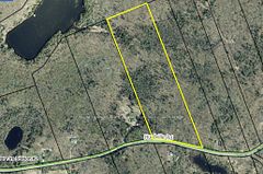 0 Hurdville Road S, McKellar, ON P2A 0B5