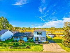 44 Old Cut Boulevard, Norfolk, ON N0E 1M0