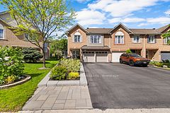 124 Macassa Circle, Kanata, ON K2T 1J9
