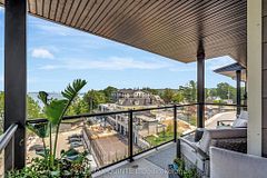 17 Cleave Avenue 509, Prince Edward County, ON K0K 2T0