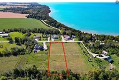 409 Wall Street, Kincardine, ON N2Z 2H1