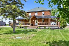 454 Colborne Street W, Kawartha Lakes, ON K9V 4R1