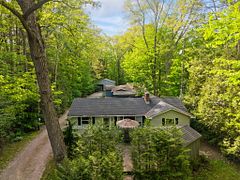 223 Ontario Street S, Lambton Shores, ON N0M 1T0