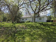 112959 Highway 7 Highway, Addington Highlands, ON K0H 1Z0