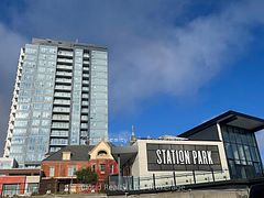 5 Wellington Street 202, Kitchener, ON N2G 0E3