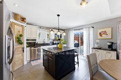 624 Halifax Road, Woodstock, ON N4T 0E8