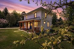680193 Chatsworth Road 24, Chatsworth, ON N0H 1R0