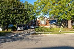 41 Alma Street N, Guelph, ON N1H 5X2