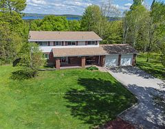 79 Oakridge Drive, Strong, ON P0A 1Z0