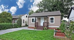 6159 Churchill Street, Niagara Falls, ON L2G 2X2