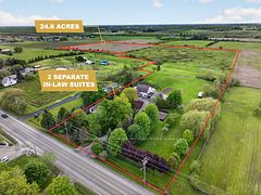136 Mountain Street, Grimsby, ON L3M 4R7