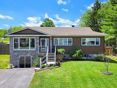 1548 Landry Road, Clarence-Rockland, ON K0A 1N0