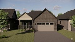 00 Cortland Way LOT 30, Brighton, ON K0K 1H0