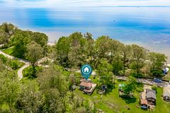 716 Sandy Bay Road, Haldimand, ON N1A 2W6