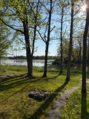 170 Linton Road 55, Georgian Bay, ON L0K 1S0