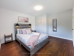 67 Main Street, Kawartha Lakes, ON K0M 1A0