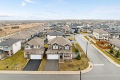 119 Riddell Street, Carleton Place, ON K7C 0J9