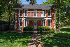 26 Victoria Avenue, Grey Highlands, ON N0C 1H0