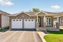 1097 Crossfield Avenue, Kingston, ON K7P 0G7