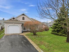 26 Lockwood Drive, Brighton, ON K0K 1H0