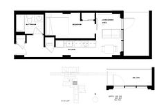 223 PRINCESS ST Street N 403, Kingston, ON K7L 1B3