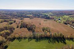 1356 Hunt Club Road E, Madoc, ON K0K 2K0
