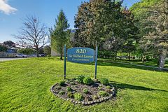 820 Laurier Boulevard 304, Brockville, ON K6V 6Z2