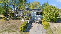 404 Bridge Street W, Belleville, ON K8N 4Z2