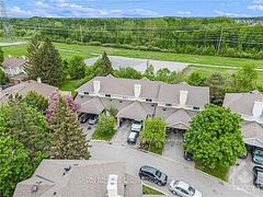 84 Paddington Street -, Hunt Club - South Keys and Area, ON K1V 0S9
