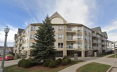 8 Harris Street 418, Cambridge, ON N1R 8R1