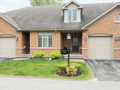 194 Haig Road 33, Belleville, ON K8N 0A8