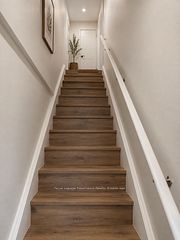 535 Old Highway 2 N/A C, Quinte West, ON K8V 0E8