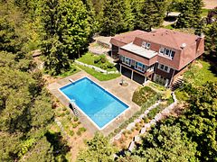 5660 Fifth Line, Guelph/Eramosa, ON N0B 2K0