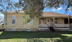 597 Simcoe Street, Warwick, ON N0M 2S0