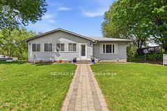 5492 Hwy 620 N/A, Wollaston, ON K0L 1P0