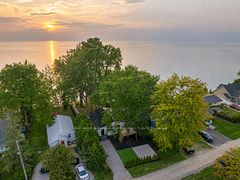 71865 Sunview Avenue, Bluewater, ON N0M 1N0