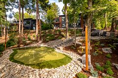 14 St. Andrews Circle, Huntsville, ON P1H 1B1